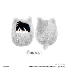 ��キ��A�N���Ă�́B ����݂��҂ʂ� ���d�^ 