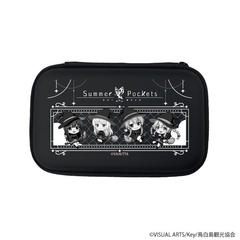 ��޲ٱ���ذ��� �uTV��� �wSummer Pockets�x�v 01 / �W���޻޲� ���� Ver. (�Ʒ�ײ׽�) 
