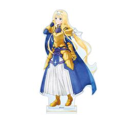 ���ޱ�ĥ��ײ� �`�����낵 �ؽ ���� Ver. ���屸�ٽ���� 