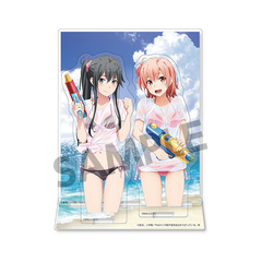 ��͂艴�̐t��޺҂͂܂������Ă���B �� �w�i�t�����ٽ���� ��ɉ���T & �R�乕l���� ���� 2019 Ver. 