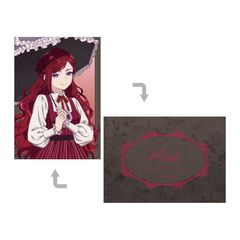 TV��� �w�ߌ��̌����ƂȂ�ŋ��O��׽�޽�����͖��ׂ̈ɐs�����܂��B�x �`�����낵 ��ײ�� ����l & ���� Ver. A5 �׽Ķ��� 