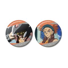 �V���Y���� 5D's �۳�ΰ��� ��ʎ� ��د�����ޯ�� 2�¾�� 