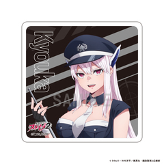 ���s�����̽ڲ�� 2 ���ٺ���� �H�O���� �x�� Ver. 