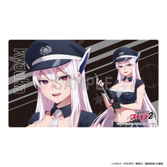 ���s�����̽ڲ�� 2 ��ްϯ� �H�O���� �x�� Ver. 