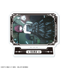 TV��� �y�����̎q�z �Ʊ��ٽ���� Ver. 6 �޻޲� 05 (�L�n����) 