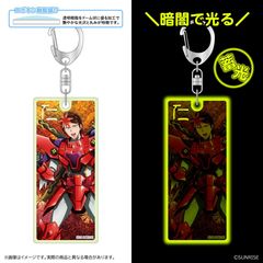 �Z�^�`��ײ�ٰ�߰ �~�����ٷ����ް / �M 