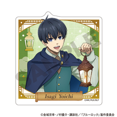 ��ٰۯ� ���ٸد�� ������ ���� 