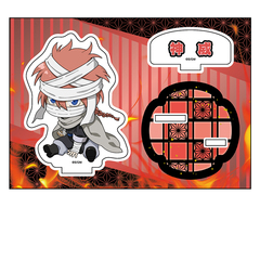 �V����� �⍰ -�g���削��- �؂��� ���ٽ���� �_�� 