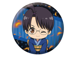 �V����� �⍰ -�g���削��- �؂��� ���ޯ�� �u���V�� 