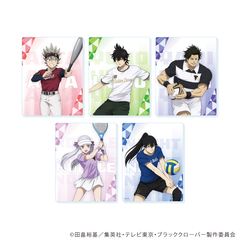 ���ٶ��� �u��ׯ��۰�ް�v 03 / ��߰� Ver. ��ײ��� (�S5��) (�`�����낵 �׽�) BOX 