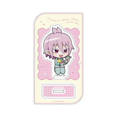 ������܂���! ���Ԃ��� �Ʒ�� ���ٽ���� (����޳���ؽ / �߼ެ��߰è�) 