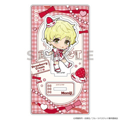 �ٰ��޽��� ���ٽ���� (�����g�t / ���Ƃ�ׂ谂��谂�) 