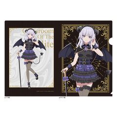 �悤�������͎����`�̋����� �`�����낵 �ر̧�� (����L�� / ����) 