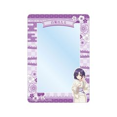 �����Ͻ�� �����׶ްٽ� �`�����낵 ���e�ق��� ڰ����� Ver. B8�d����� 