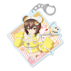 �ްٽ�&���§� �ŏI�� �`�����낵 ���ٷ����ް �y���Z�܂فz �ެ���Ҳ�� Ver. 