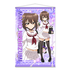 �ްٽ�&���§� �ŏI�� �`�����낵 B2 ��߽�ذ �y���Z�܂فz �ެِ��� Ver. 