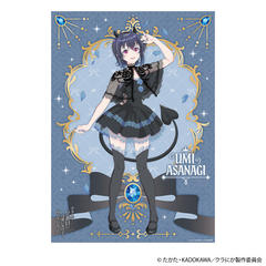 �׽��2�Ԗڂɉ������̎q�ƗF�����ɂȂ��� A3 �ر�߽�� / ����C 