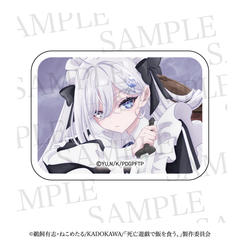 ���S�V�Y�Ŕт�H���B ����ϸ�ȯ� �H�S 