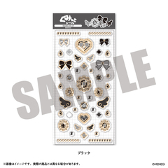 ���݂��Ƽ�� �u�ޭ�ذ�v �ذ�� ��ׯ� 