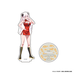 ���s�����̽ڲ�� 2 ���ٽ���� �H�O���� 