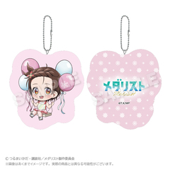 ���ؽ� �΂�� ����ݷ����ް �������̂� 