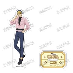 ��� �u���q���޽��v �`�����낵 BIG���ٽ���� (3) �������� 