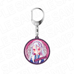 ɰ�ްѥɰײ� ���ٷ����ް �� ���ްҲ�� Ver. 