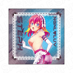 ɰ�ްѥɰײ� ϲ��̧��ް ��̧ư��ް� ���ްҲ�� Ver. 