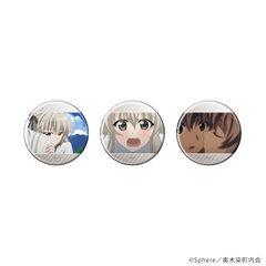 ���ޯ�� 3�¾�� �uTV��� �wֽ��ɿׁx�v 04 / �t�����u (���� �׽�) 