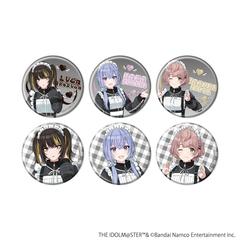 ���ޯ�� �u�����Ͻ�� ���ư�װ�ށv 10 / ���F�V�g Ver. �ڰ�ިݸ� (�S6��) (�`�����낵�׽�) BOX 