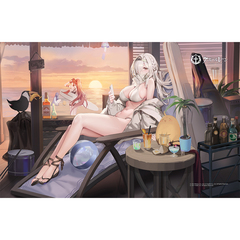 ��ް�ڰ� ��ٹ�� (����� / �[���̶�ާè��) 