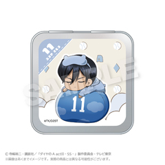 �޲Ԃ�A act II -Second Season- �ӂ�݂� �ʹ�� �~�J�� 