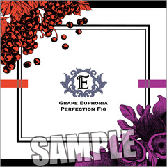 �����́����ݽ���܂��� �Ӓ� Fragrance Pairing Ver. �u�P�l��v 