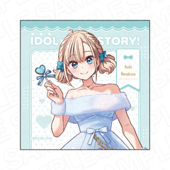 IDOL�~IDOL STORY! ϲ��̧��ް ����ː� ���ް�~��� Ver. 