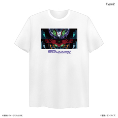 �w�@����mGundam GQuuuuuuX�x [�ް����] �ޯ�޼ٴ��T��� Type 2 