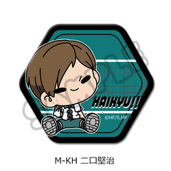 �uʲ���!!�v ��10�e �Z�p�`���ޯ�� (mochocho) M-KH (�������) 