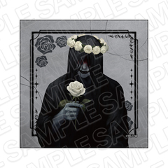 �������� ϲ��̧��ް �����΂��j Rose Ver. 