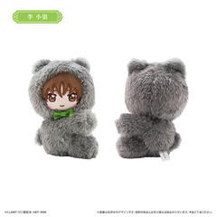 ���޷����������� �ر���ޕ� �҂��҂����҂ʂ� �����T 