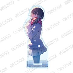 �w�悤�������͎����`�̋����� 3�N���� ��ײĸ׽ Vol. 3�x ���ٽ���� 