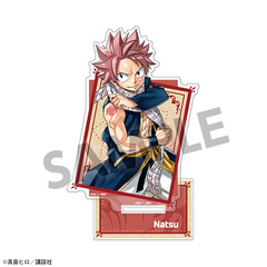 FAIRY TAIL BIG���ٽ���� �¥��׸��� 