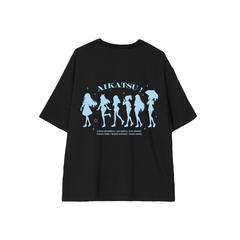 ����! 10th STORY �`�����ւ�STARWAY�` �`�����낵 �W�� ���� Ver. BIG�ٴ��T��� 