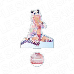 �����Fate/kaleid liner ��ؽ�ρ���� Licht ���O�̖������� �޶���ٽ���� PALE TONE series �۴ �߼ެ� Ver. 