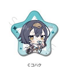 �u��׿ׁv ���^���ޯ�� C (�ʸ) 