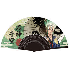 Dr.STONE ��q / �ΐ_��� 
