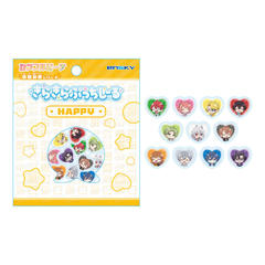 �����߰� ���炫��Ղ�������� ��{���y �ذ�� HAPPY 