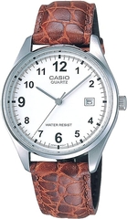 CASIO Collectioniڸ݁j MTP-1175E-7BJH yKiz 