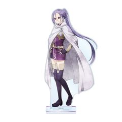 ���ޱ�ĥ��ײ� �`�����낵 �� ���� Ver. ���屸�ٽ���� 