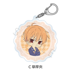 TV��� �w�ٰ��޽��āx ���ٷ����ް C (������) 