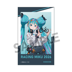 ����и ڰ�ݸ�и 2026 TEAM UKYO ���� Ver. �ݽ���̫ĕ��ï�� 