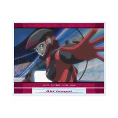 �V���Y���� 5D's �\�Z�鱷 ��ʎ� BIG���ٽ���� 